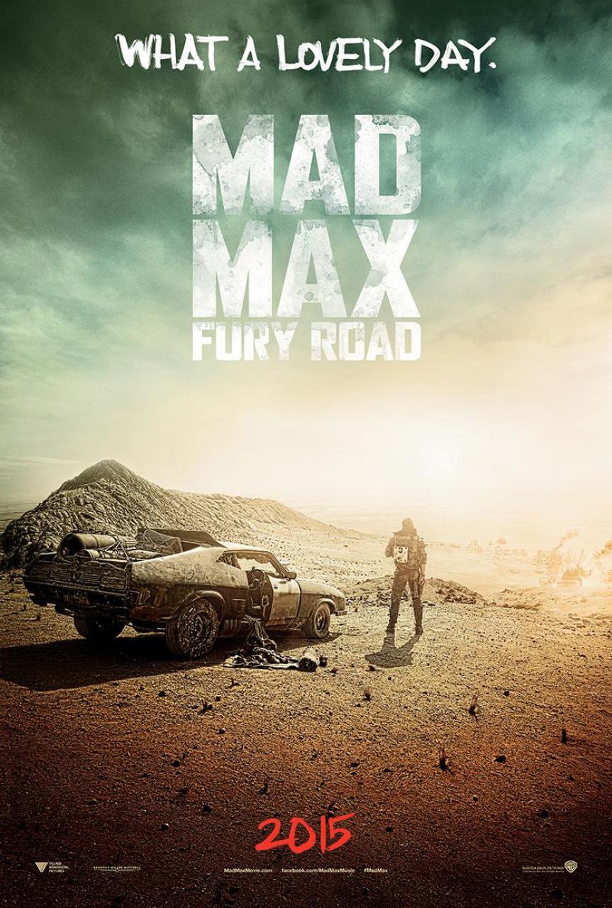 mad-mad-fury-road-comic-con-poster.jpg