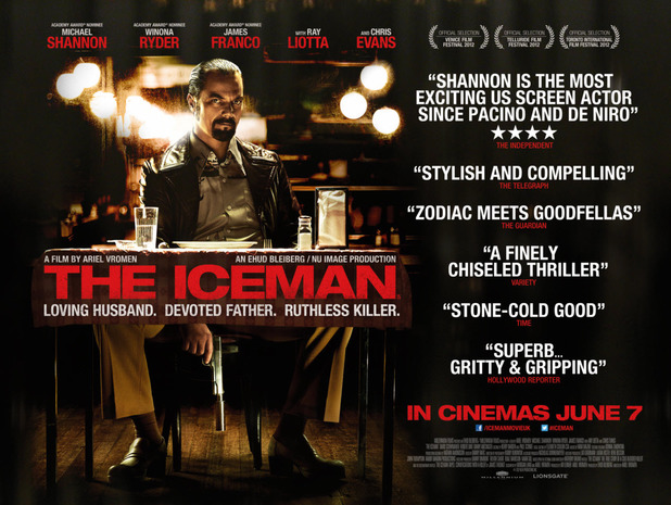 movies-the-iceman-quad-poster.jpg