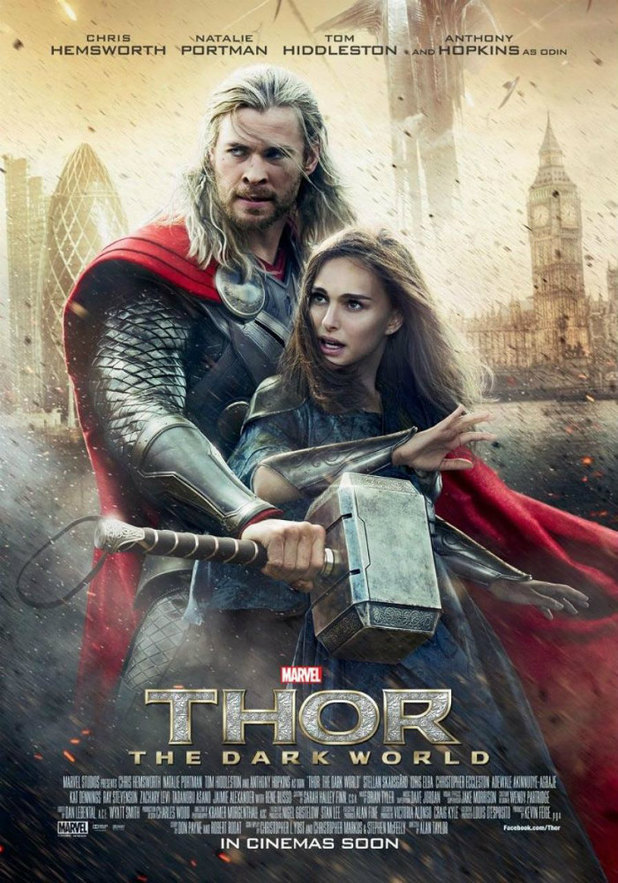 movies_thor2.jpg