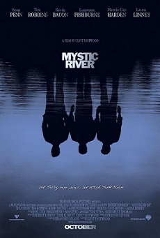 mystic_river.jpg