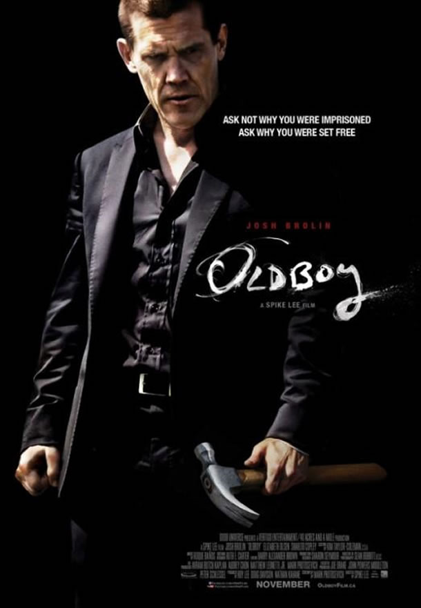 oldboy-poster.jpg