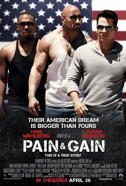 painandgain.jpg