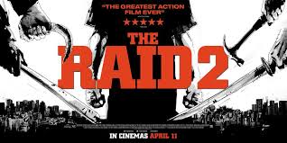 raid22.jpg