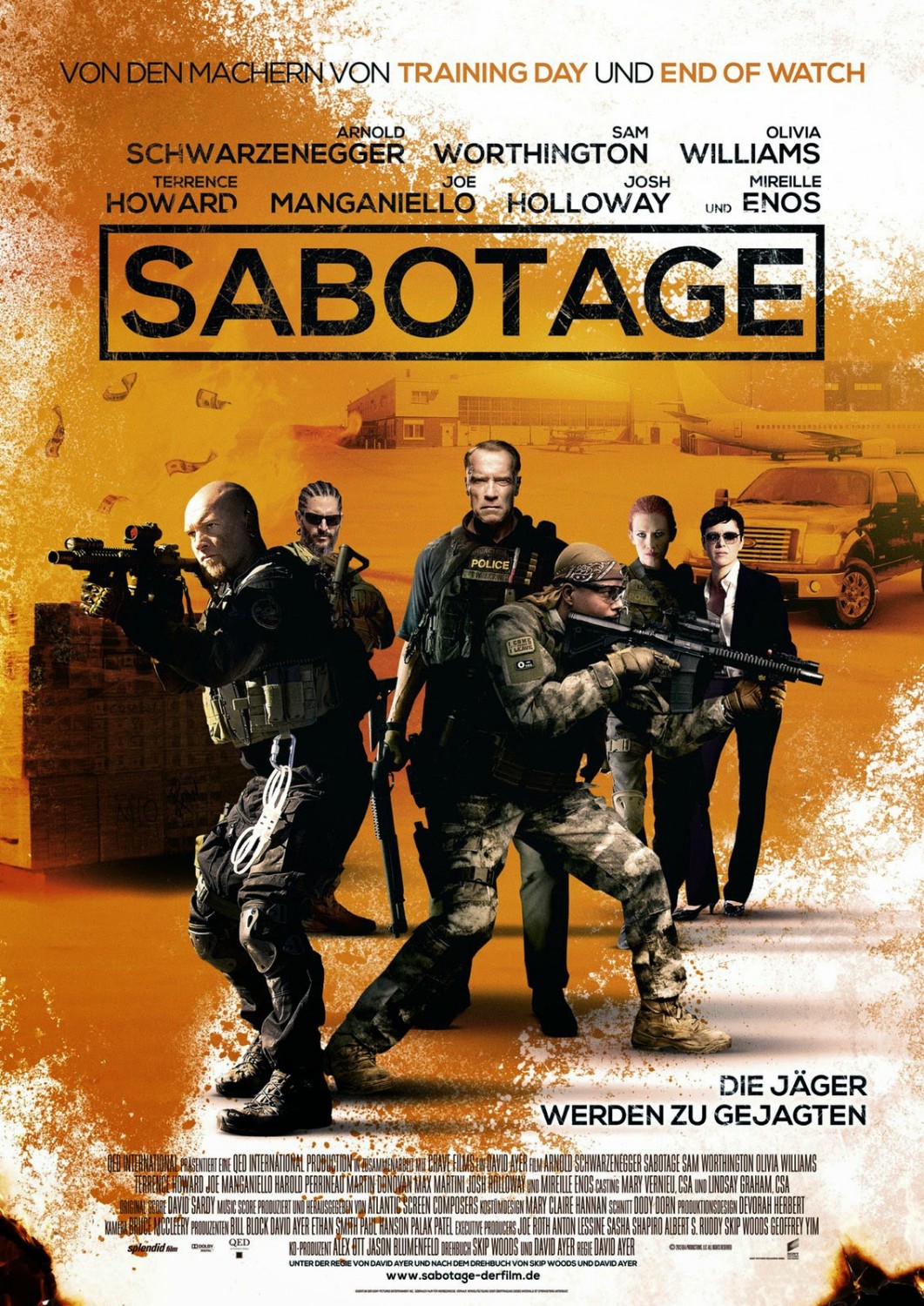 sabotage-2014-04.jpg