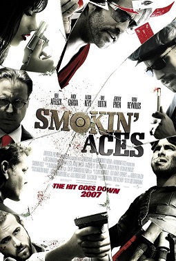 smokin_aces.jpg