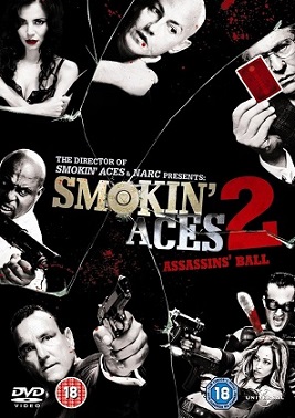 smokin_aces2.jpg