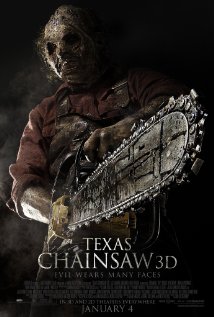 texas_chainsaw_3D.jpg