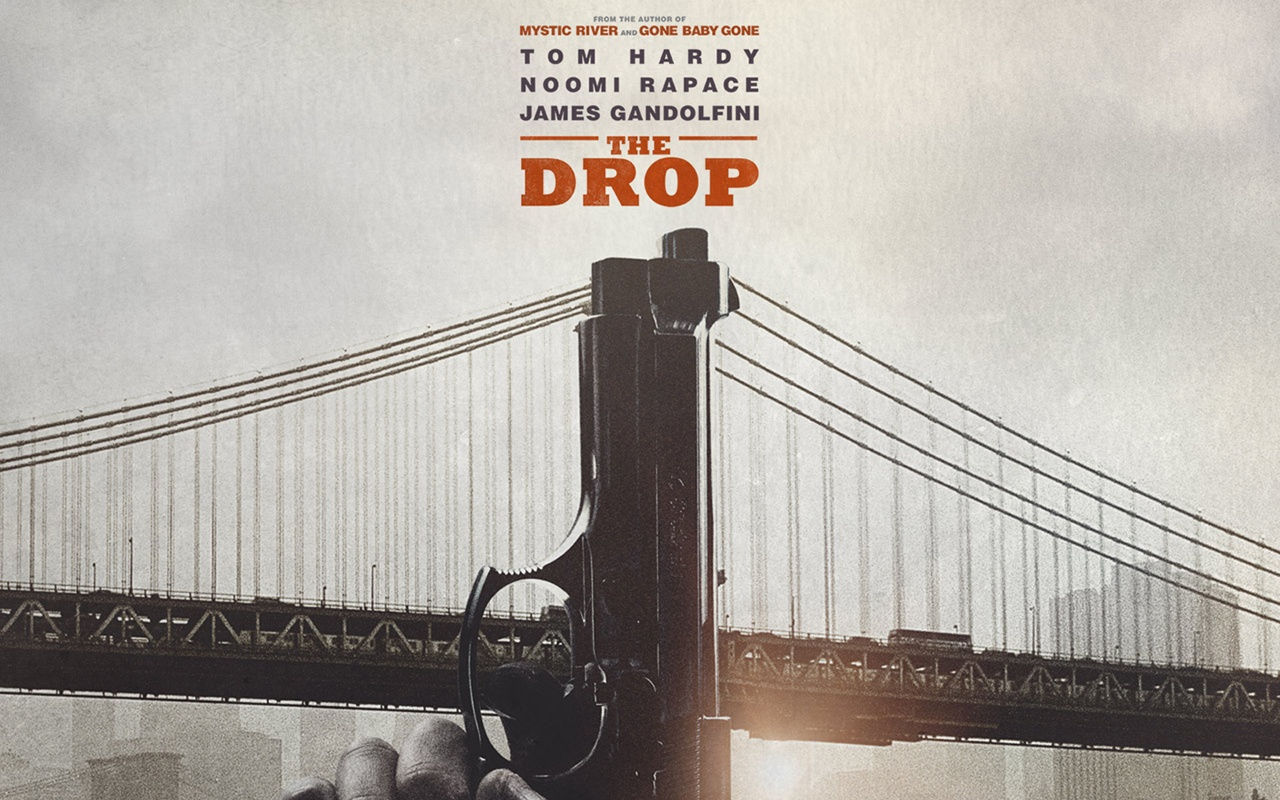 the-drop-movie-poster.jpg