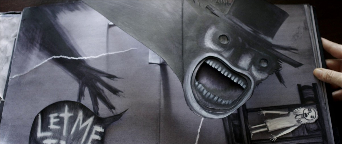 babadook 2.png