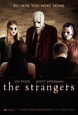 the_strangers.jpg