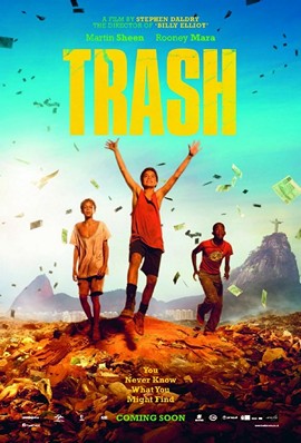 trash_poster.jpg