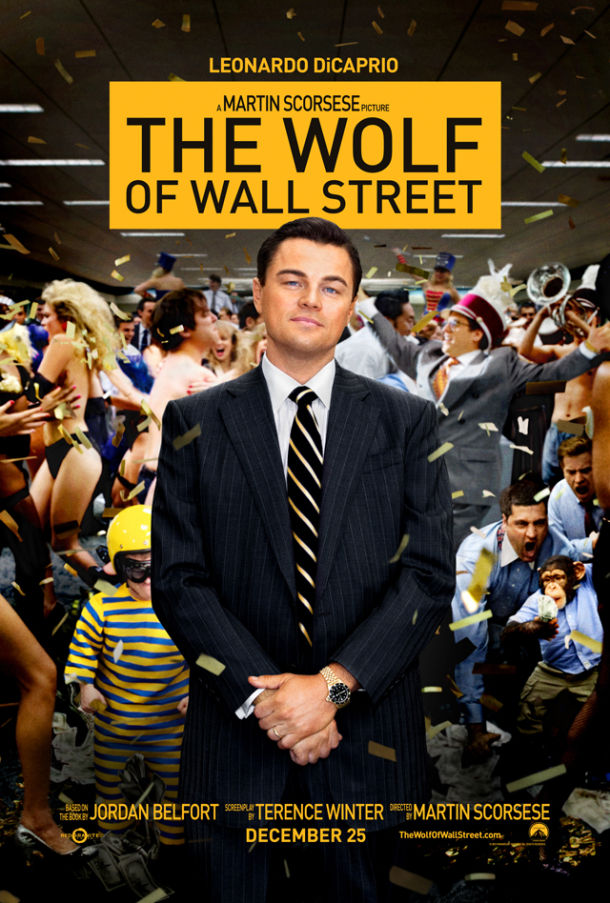 wolf-of-wall-street-poster2-610x903-1.jpg