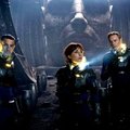 Ridley Scott sem a régi (A Prometheus kritikája)