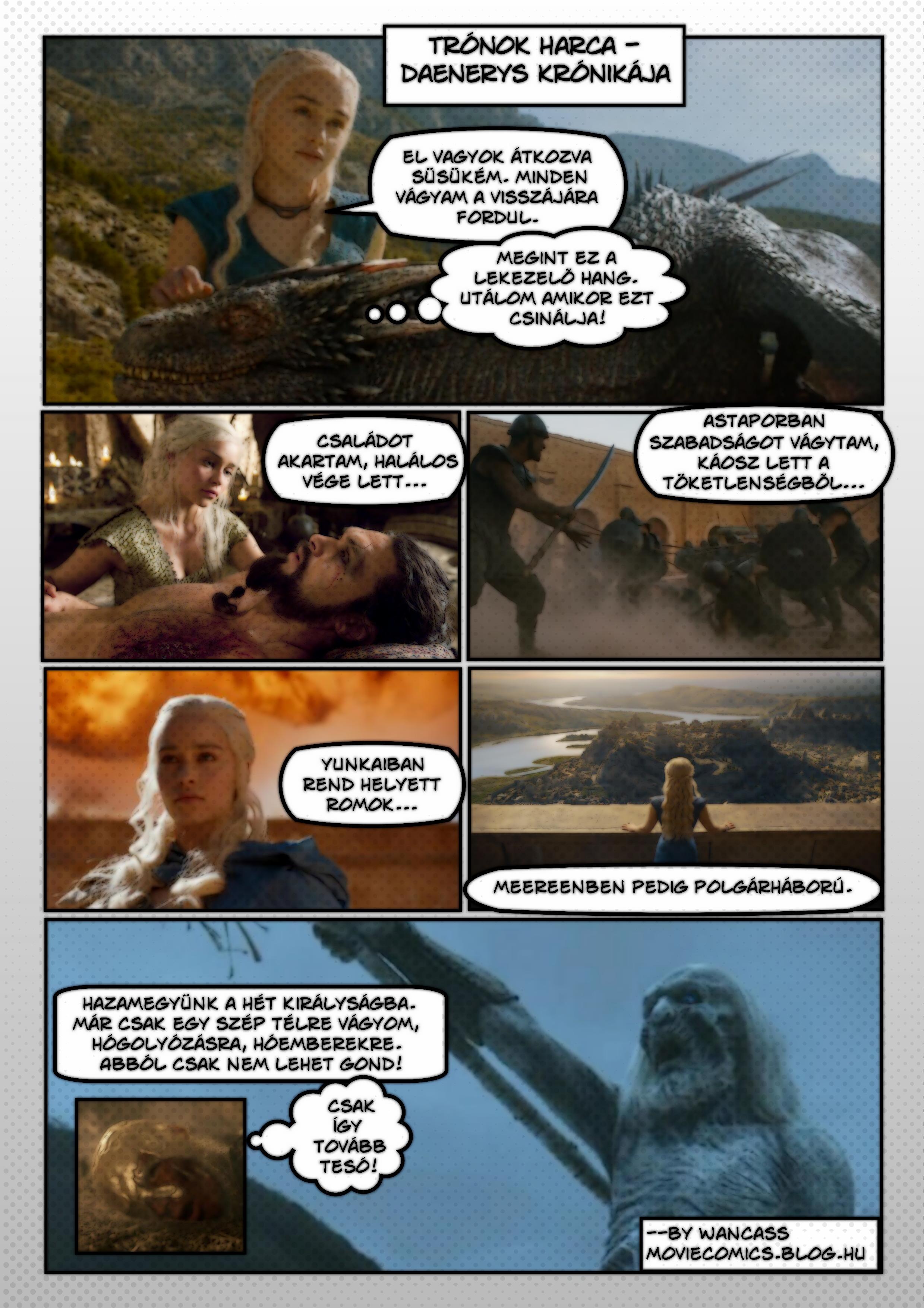 game_of_thrones_2_daenerysv2.jpg