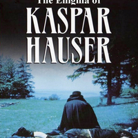 KASPAR HAUSER