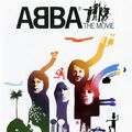 ABBA – A FILM