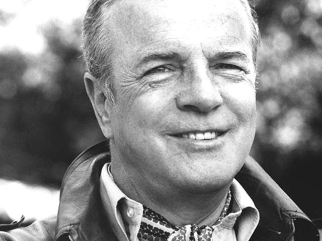 100 ÉVE SZÜLETETT FRANCO ZEFFIRELLI: FILM, SZÍNHÁZ, MUZSIKA