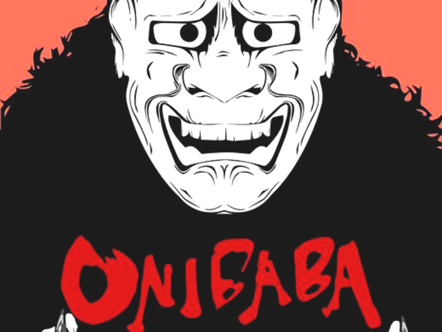 ONIBABA