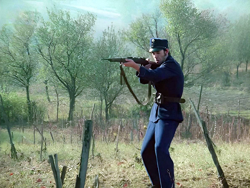 szarvas19.jpg