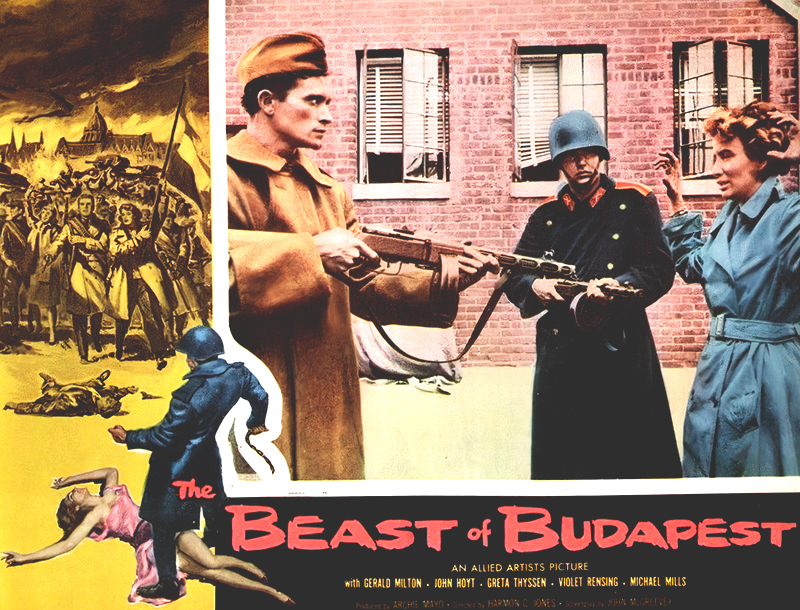 2_beast_of_budapest.jpg