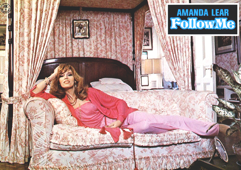 amanda08.jpg