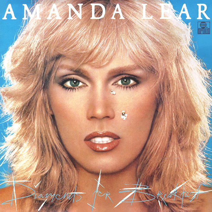 amanda11.jpg