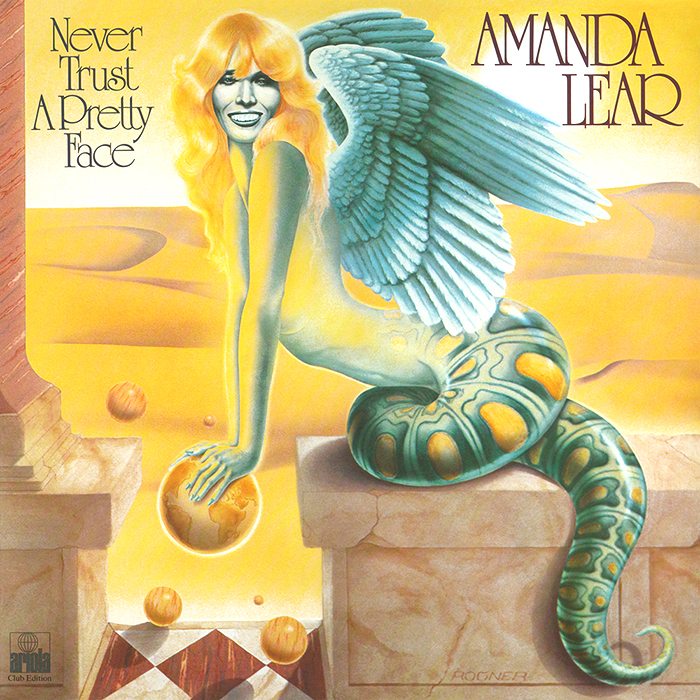 amanda22.jpg