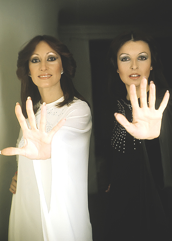 baccara04.jpg