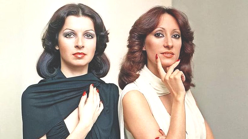 baccara07.jpg