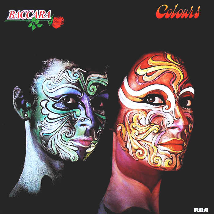 baccara08.jpg