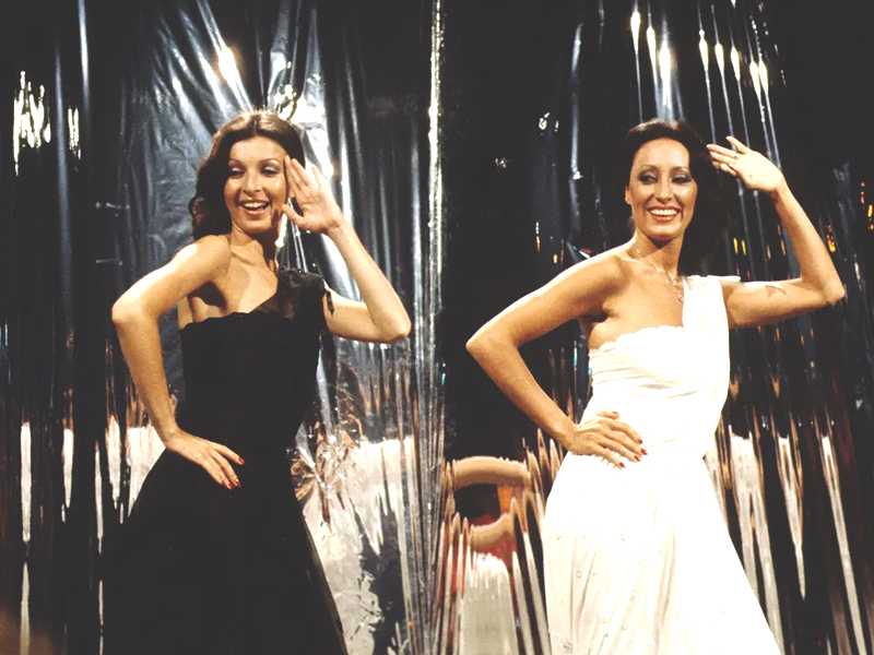 baccara09.jpg