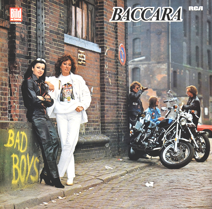baccara10.jpg