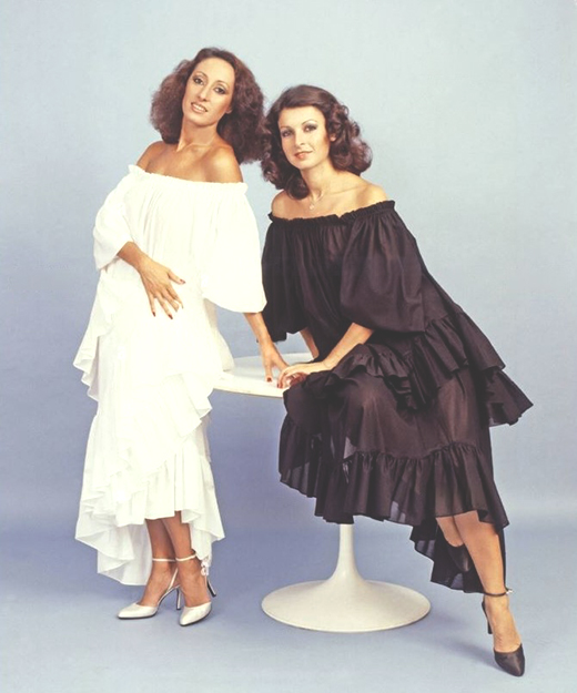 baccara11.jpg