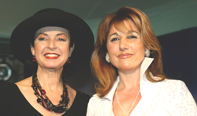 baccara13.jpg