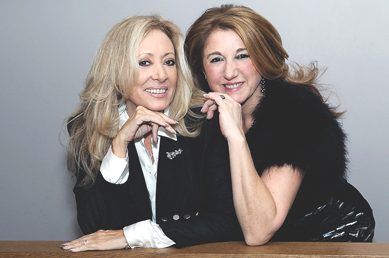 baccara15.jpg