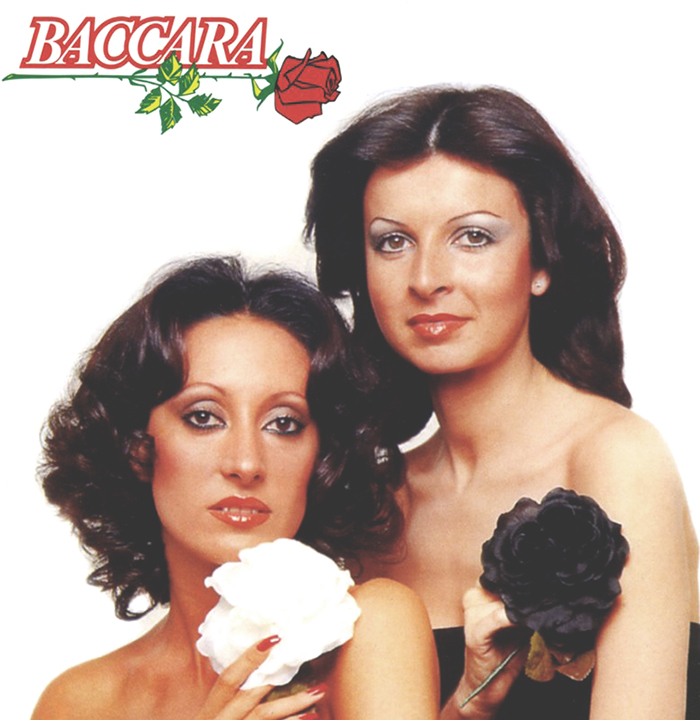 baccara17.jpg