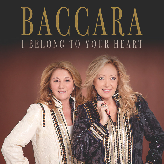 baccara19.jpg