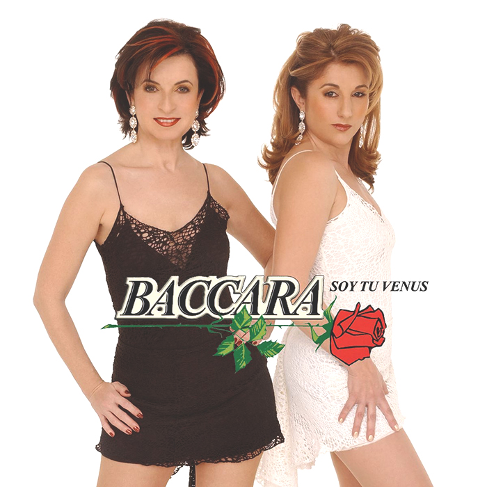 baccara21.jpg