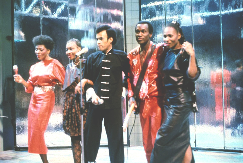 boneym13.jpg