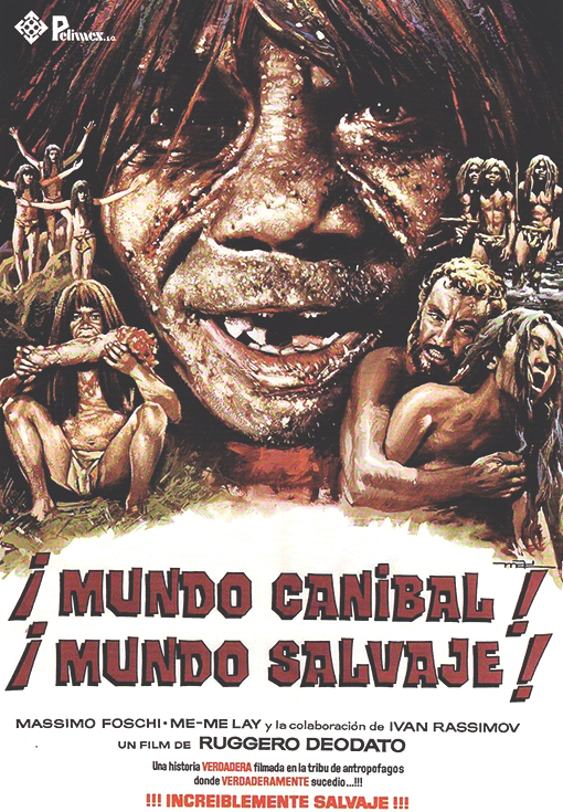 cannibal00_1.jpg