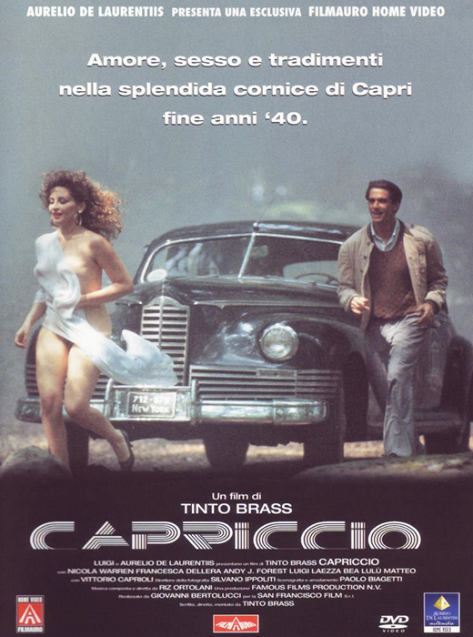 capriccio01.jpg