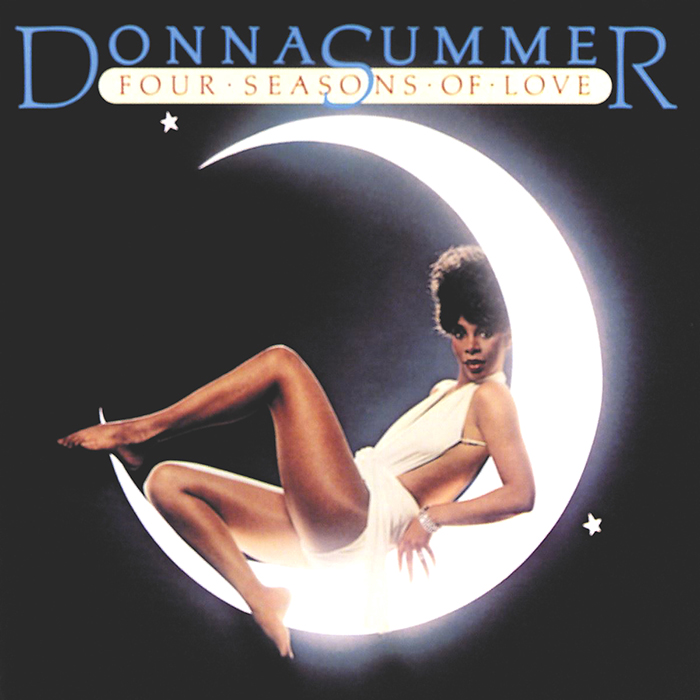 donna04_1.jpg