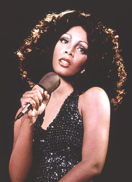 donna06.jpg