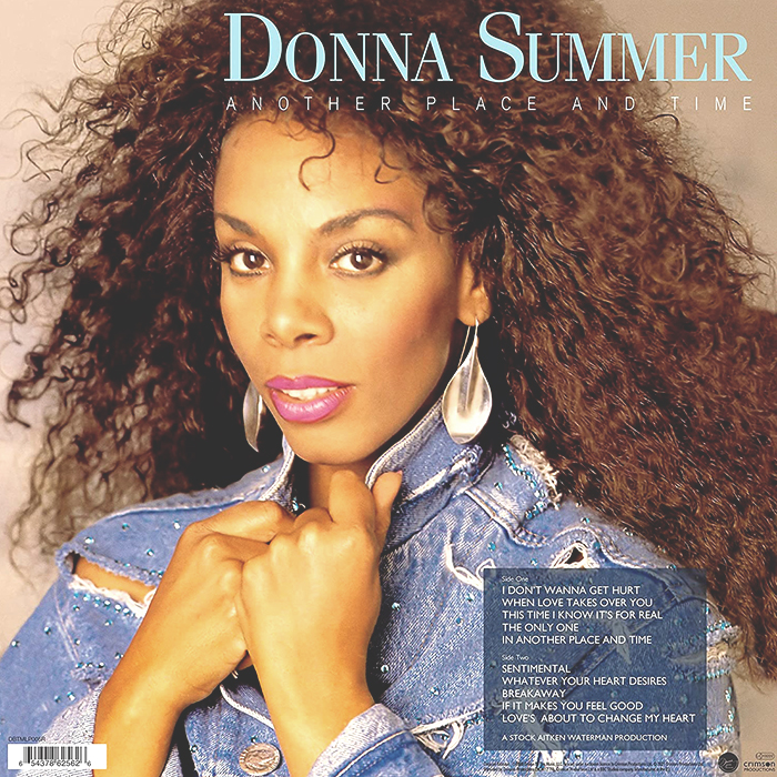 donna17.jpg