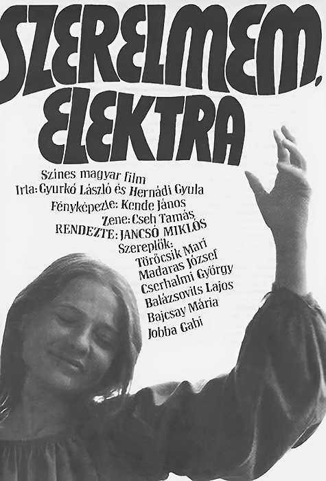 elektra01.jpg