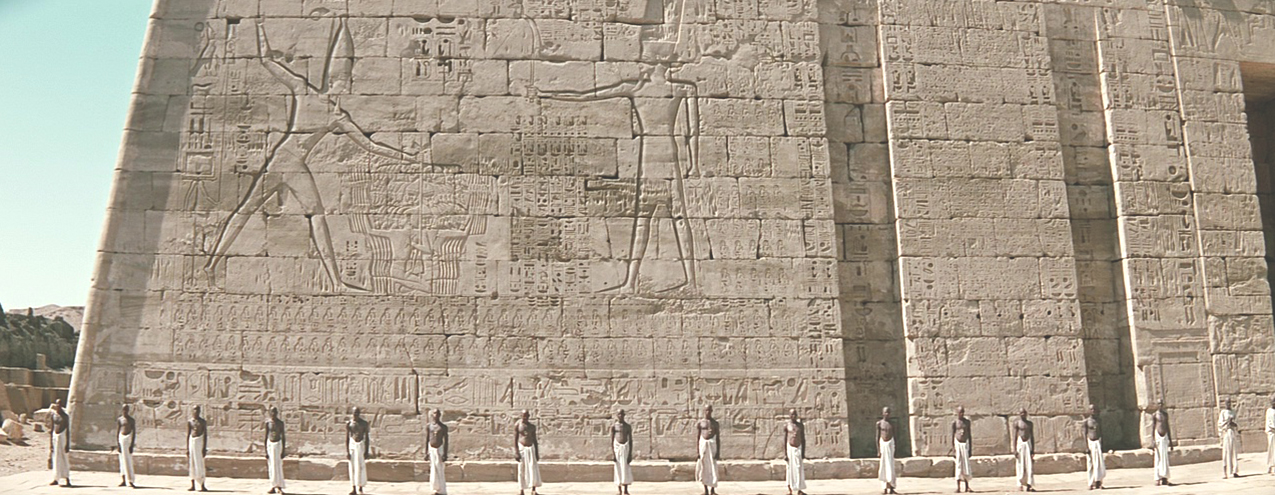 faraon17.jpg