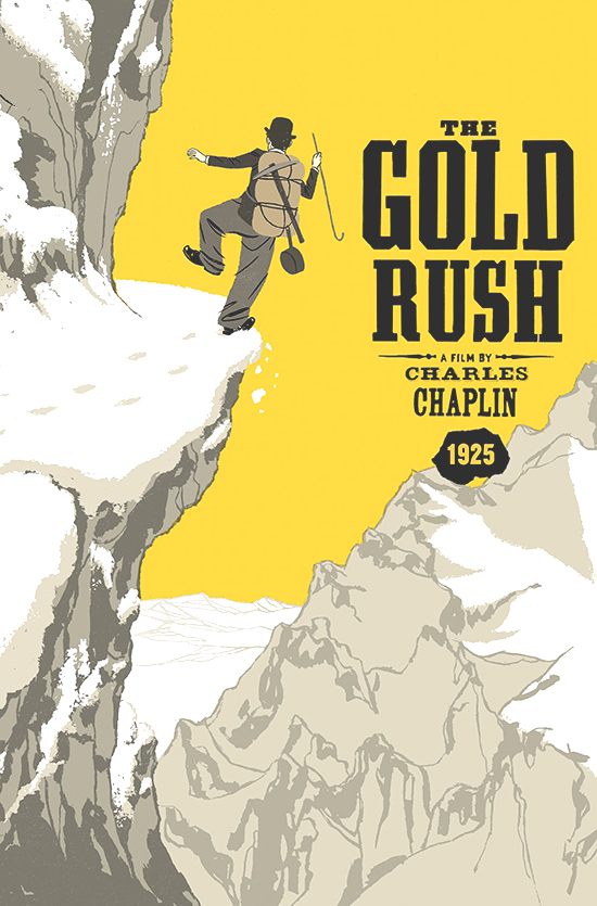 goldrush09_1.jpg