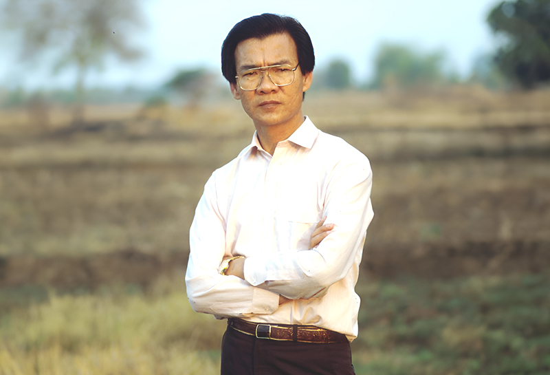 haing_s_ngor01.jpg