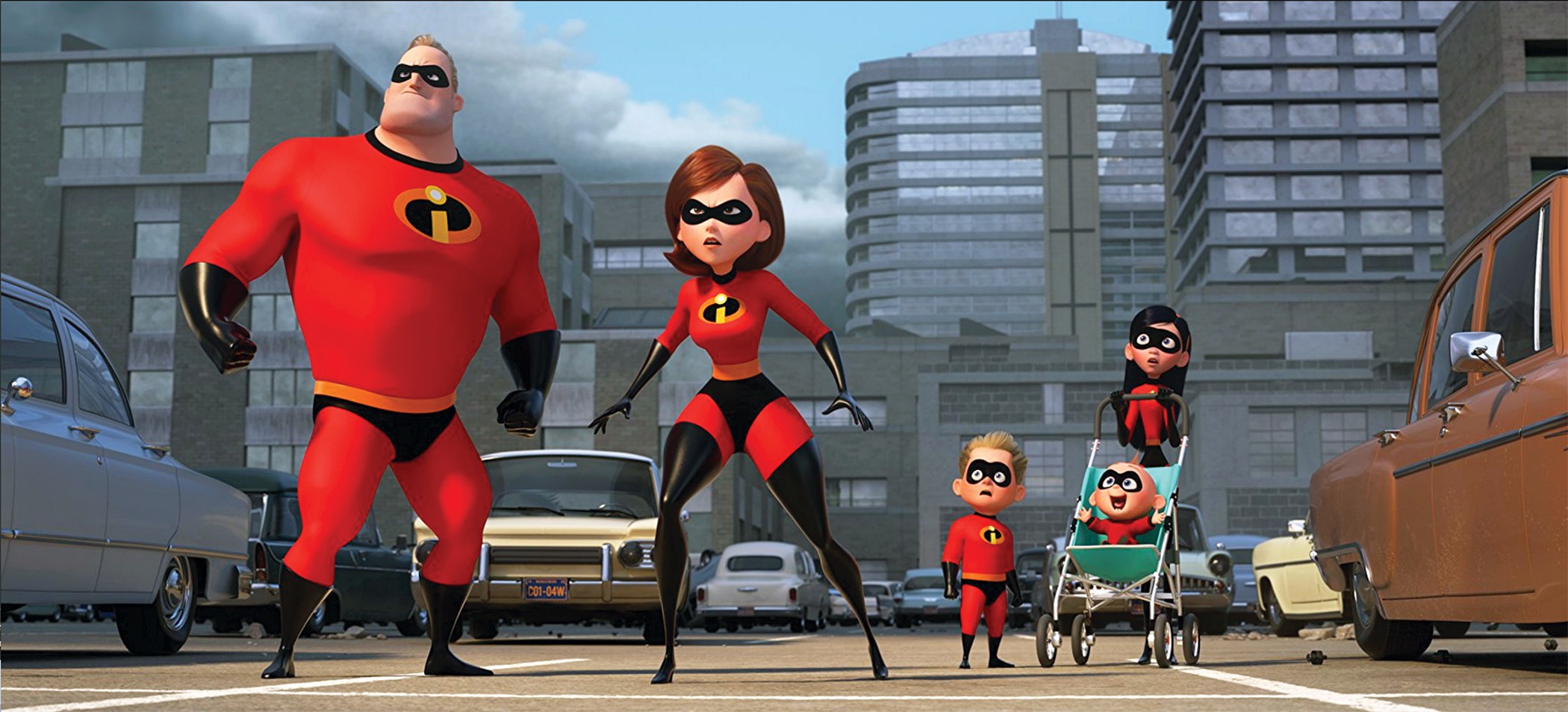 incredibles2.jpg