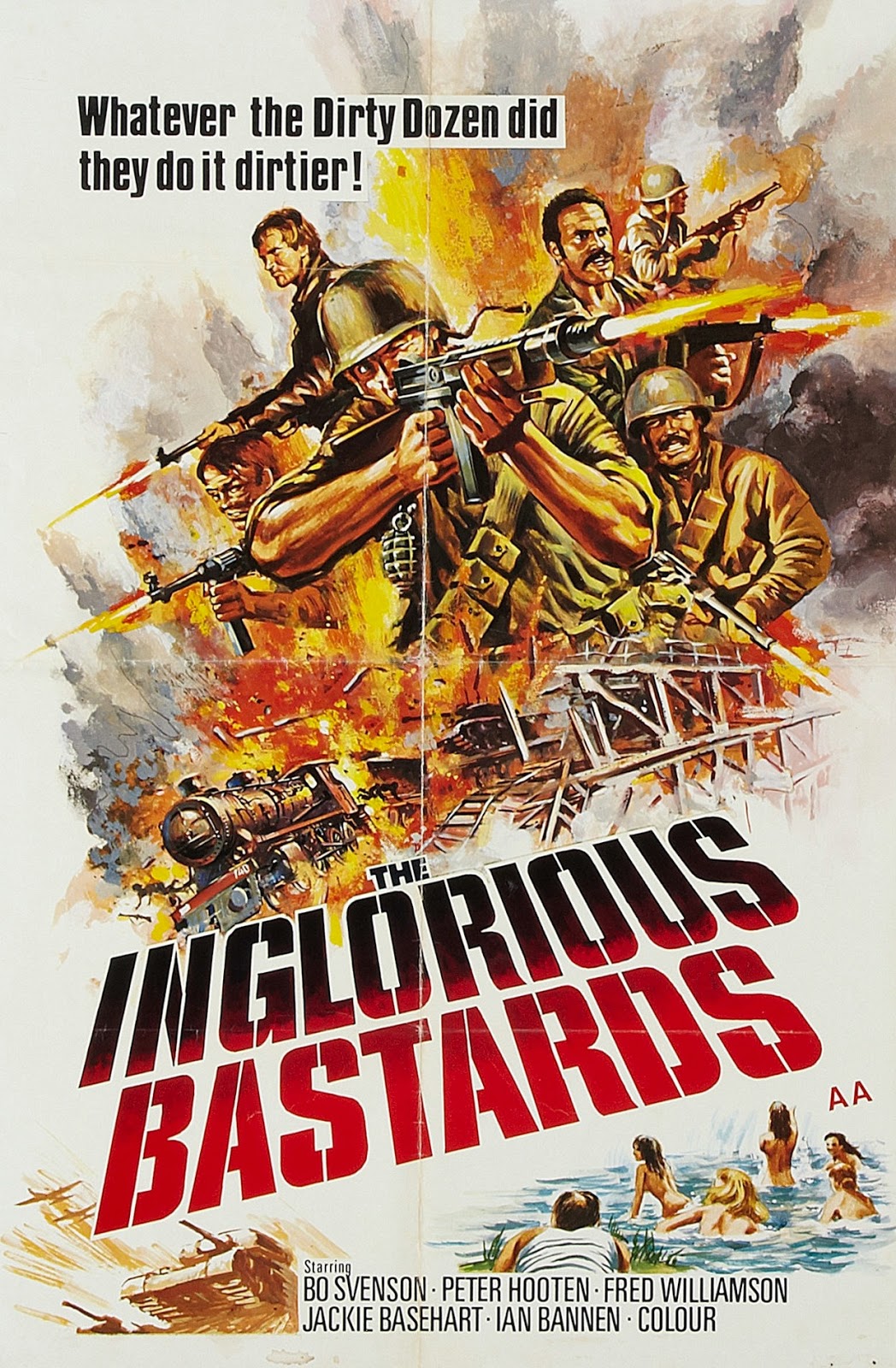 inglorious-bastards-poster.jpg